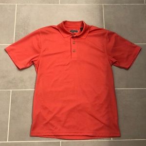 Cubavera Men’s Short Sleeve size M